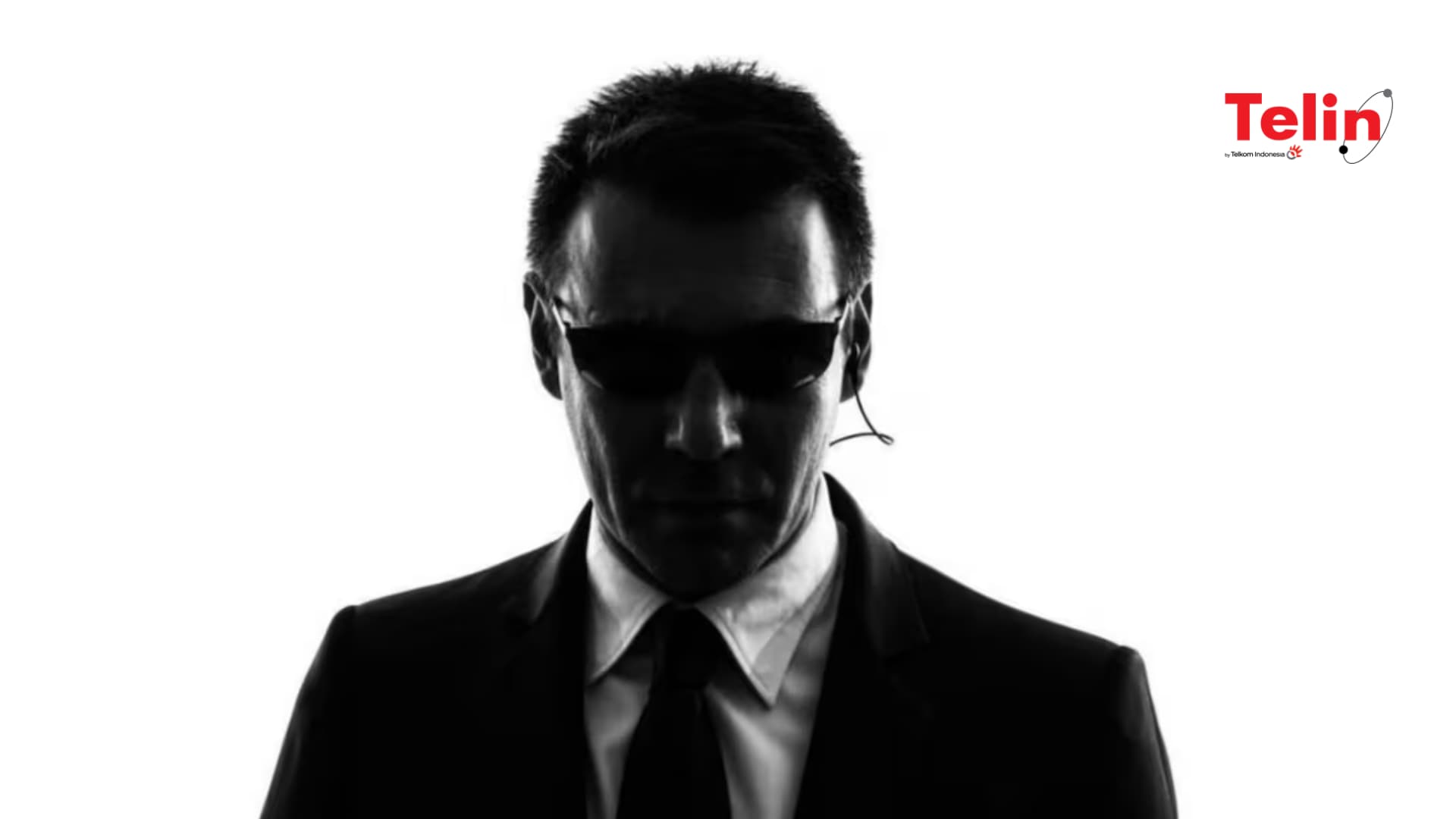 Prevent Your Business from Cybercrime with Telin GIS Service